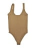 Aura Tan Bodysuit Size Sm - Med - photo 2