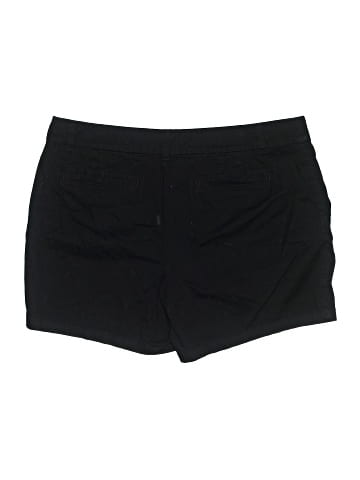 Ann Taylor LOFT Outlet Shorts (view 2)