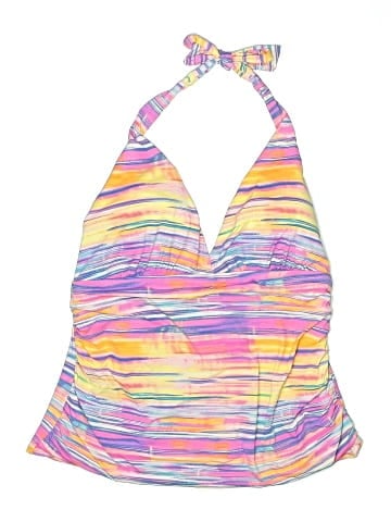 Trina Turk Swimsuit Top (view 1)