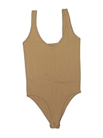 Aura Bodysuit (view 1)