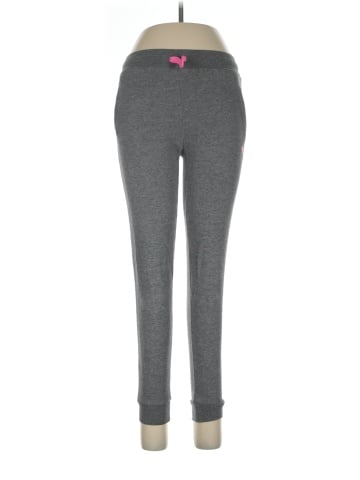 Puma Active Pants (view 1)