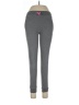 Puma Hearts Gray Active Pants Size L - photo 1