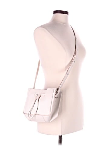 3.1 Phillip Lim Bucket Bag (view 2)