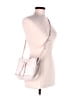3.1 Phillip Lim Ivory Bucket Bag One size - photo 2