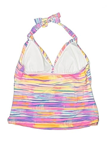 Trina Turk Swimsuit Top (view 2)