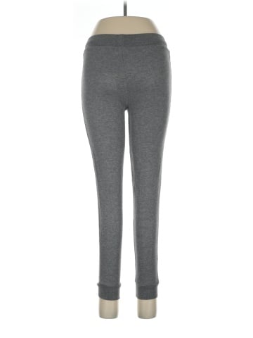 Puma Active Pants (view 2)