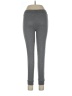 Puma Hearts Gray Active Pants Size L - photo 2