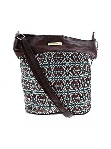Christian Siriano for Payless Bucket Bag (view 1)
