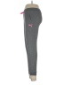 Puma Hearts Gray Active Pants Size L - photo 5