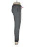 Puma Hearts Gray Active Pants Size L - photo 4