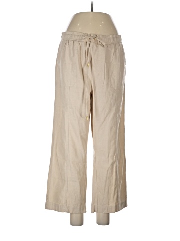 Ellen Tracy Casual Pants (view 1)