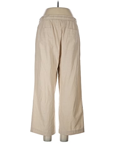 Ellen Tracy Casual Pants (view 2)