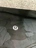 Lululemon Athletica Black Jeggings Size 10 - photo 7