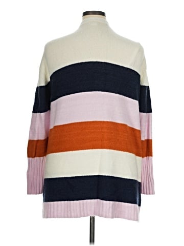 Caslon Cardigan (view 2)