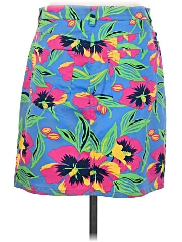 Polo Jeans Co. by Ralph Lauren Casual Skirt (view 2)
