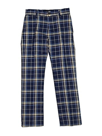 Janie and Jack Casual Pants (view 1)