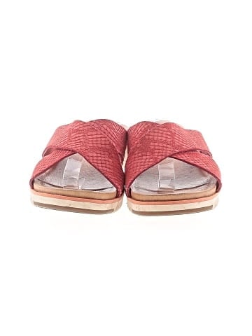 Ugg Sandals (view 2)