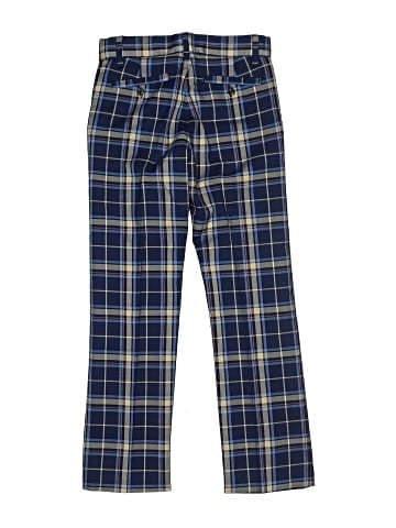Janie and Jack Casual Pants (view 2)
