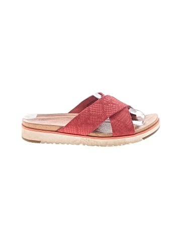 Ugg Sandals (view 1)