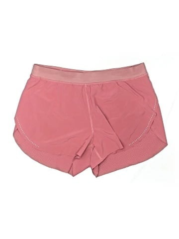 Lululemon Athletica Athletic Shorts (view 1)