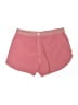 Lululemon Athletica Pink Athletic Shorts Size XS - photo 2