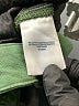Lands' End Green Cargo Pants Size 16 - photo 5