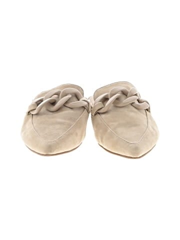 Steve Madden Mule/Clog (view 2)