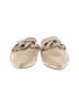 Steve Madden Ivory Mule/Clog Size 7 - photo 2