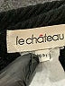 Le Chateau Black Turtleneck Sweater Size M - photo 7