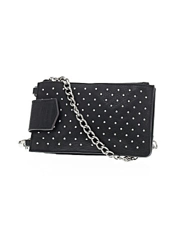 Aimee Kestenberg Leather Crossbody Bag (view 1)