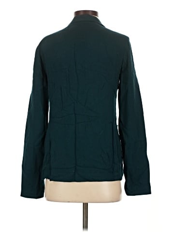 Talula Kimono (view 2)