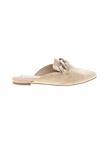 Steve Madden Mule/Clog (view 1)