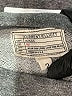 Current/Elliott Gray Pullover Sweater Size Med (2) - photo 7