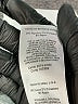 Current/Elliott Gray Pullover Sweater Size Med (2) - photo 8