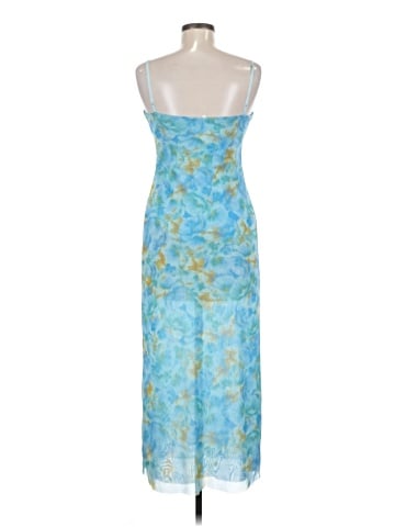 Zara Casual Dress (view 2)