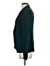 Talula 100% Rayon Teal Kimono Size 0 - photo 5