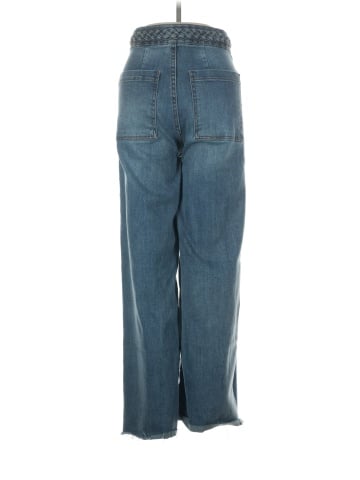 OAT Jeans (view 2)