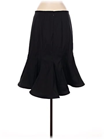 Cartise Formal Skirt (view 2)