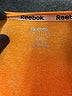 Reebok Orange Active T-Shirt Size L - photo 7