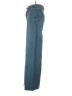 OAT Blue Jeans Size 0 - photo 5