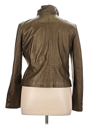 Bagatelle Jacket (view 2)