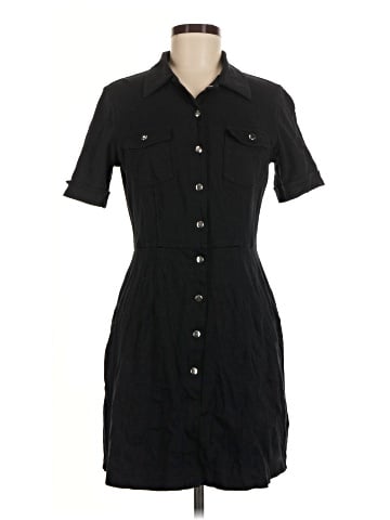 New York & Company Casual Dress (view 1)
