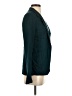 Talula 100% Rayon Teal Kimono Size 0 - photo 4
