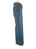 OAT Blue Jeans Size 0 - photo 4