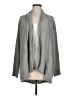 ALTERNATIVE Gray Cardigan Size M - photo 1
