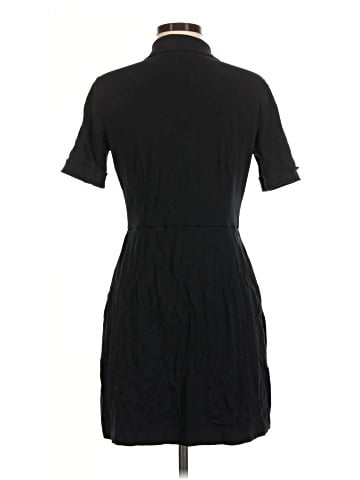 New York & Company Casual Dress (view 2)
