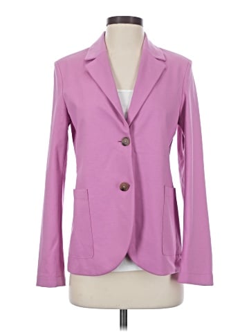 Marc O'Polo Blazer (view 1)