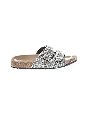 Top Moda Sandals (view 1)