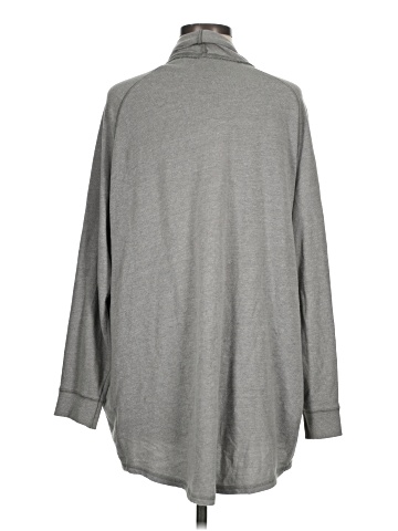 ALTERNATIVE Cardigan (view 2)