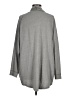 ALTERNATIVE Gray Cardigan Size M - photo 2